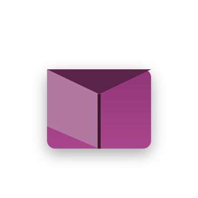 files/icono_sinfondo_envios.png