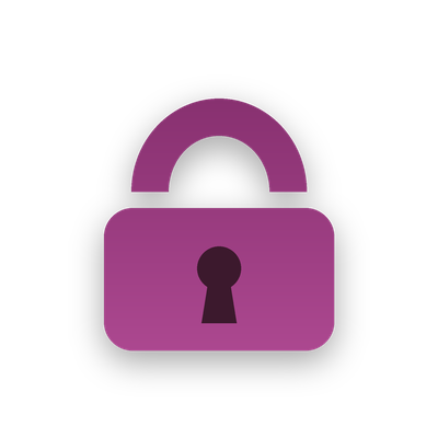 files/icono_sinfondo_seguro.png