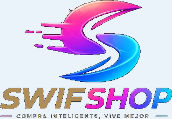 SWIFSHOP